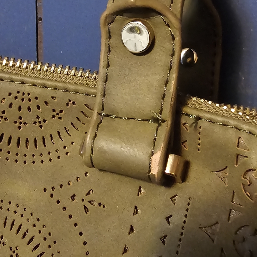 Bag/Purse